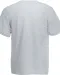 SC61212 - Heavy T (61-212-0) Heather Grey
