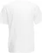 SC61212 - Heavy T (61-212-0) White