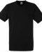 SC61212 - Heavy T (61-212-0) Black