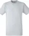 SC61212 - Heavy T (61-212-0) Heather Grey
