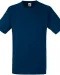 SC61212 - Heavy T (61-212-0) Navy