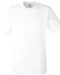 SC61212 - Heavy T (61-212-0) White