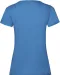 SC61372 - Lady-fit Valueweight T (61-372-0) Azur Blue