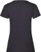 SC61372 - Lady-fit Valueweight T (61-372-0) Deep Navy