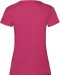SC61372 - Lady-fit Valueweight T (61-372-0) Fuchsia