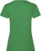 SC61372 - Lady-fit Valueweight T (61-372-0) Kelly Green