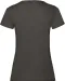 SC61372 - Lady-fit Valueweight T (61-372-0) Light Graphite