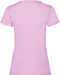 SC61372 - Lady-fit Valueweight T (61-372-0) Light Pink