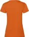 SC61372 - Lady-fit Valueweight T (61-372-0) Orange