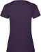 SC61372 - Lady-fit Valueweight T (61-372-0) Purple