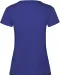 SC61372 - Lady-fit Valueweight T (61-372-0) Royal Blue