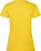 SC61372 - Lady-fit Valueweight T (61-372-0) Sunflower