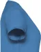 SC61372 - Lady-fit Valueweight T (61-372-0) Azur Blue