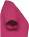 SC61372 - Lady-fit Valueweight T (61-372-0) Fuchsia
