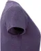 SC61372 - Lady-fit Valueweight T (61-372-0) Heather Purple