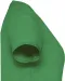 SC61372 - Lady-fit Valueweight T (61-372-0) Kelly Green