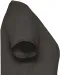 SC61372 - Lady-fit Valueweight T (61-372-0) Light Graphite