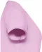 SC61372 - Lady-fit Valueweight T (61-372-0) Light Pink
