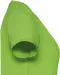 SC61372 - Lady-fit Valueweight T (61-372-0) Lime