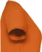 SC61372 - Lady-fit Valueweight T (61-372-0) Orange