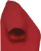 SC61372 - Lady-fit Valueweight T (61-372-0) Red