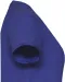 SC61372 - Lady-fit Valueweight T (61-372-0) Royal Blue