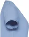 SC61372 - Lady-fit Valueweight T (61-372-0) Sky Blue