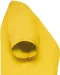 SC61372 - Lady-fit Valueweight T (61-372-0) Sunflower