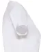 SC61372 - Lady-fit Valueweight T (61-372-0) White