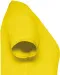 SC61372 - Lady-fit Valueweight T (61-372-0) Yellow