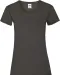 SC61372 - Lady-fit Valueweight T (61-372-0) Light Graphite