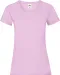SC61372 - Lady-fit Valueweight T (61-372-0) Light Pink