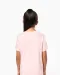 K3027IC - T-shirt BIO150IC ronde hals kind White