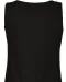 SC61376 - Lady-fit Valueweight Vest (61-376-0) Black