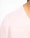 PA445 - Functioneel Kindersportshirt White