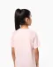 PA445 - Functioneel Kindersportshirt White