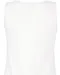SC61376 - Lady-fit Valueweight Vest (61-376-0) White