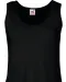 SC61376 - Lady-fit Valueweight Vest (61-376-0) Black