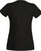 SC61420 - Lady-fit Original T (61-420-0) Black