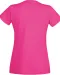 SC61420 - Lady-fit Original T (61-420-0) Fuchsia