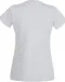 SC61420 - Lady-fit Original T (61-420-0) Heather Grey