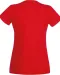 SC61420 - Lady-fit Original T (61-420-0) Red