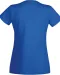 SC61420 - Lady-fit Original T (61-420-0) Royal Blue