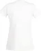 SC61420 - Lady-fit Original T (61-420-0) White