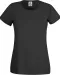 SC61420 - Lady-fit Original T (61-420-0) Black