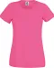 SC61420 - Lady-fit Original T (61-420-0) Fuchsia