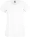 SC61420 - Lady-fit Original T (61-420-0) White