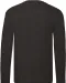 SC61428 - Original-T long-sleeve T-shirt Black