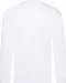 SC61428 - Original-T long-sleeve T-shirt White