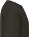 SC61428 - Original-T long-sleeve T-shirt Black